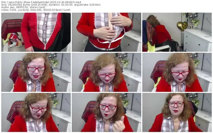 2025/10/30/cams-adeleemodel-08-36-15