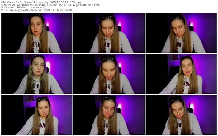 2025/10/30/cams-alenapretty-17-10-59