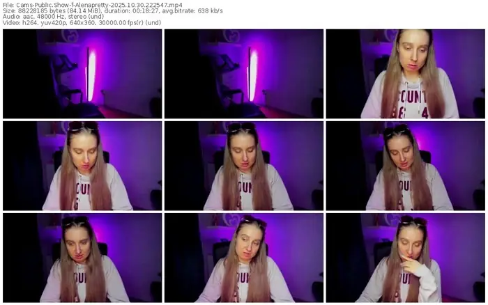 2025/10/30/cams-alenapretty-22-25-47