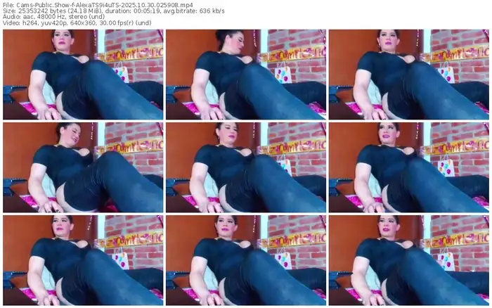 2025/10/30/cams-alexats9i4uts-02-59-08