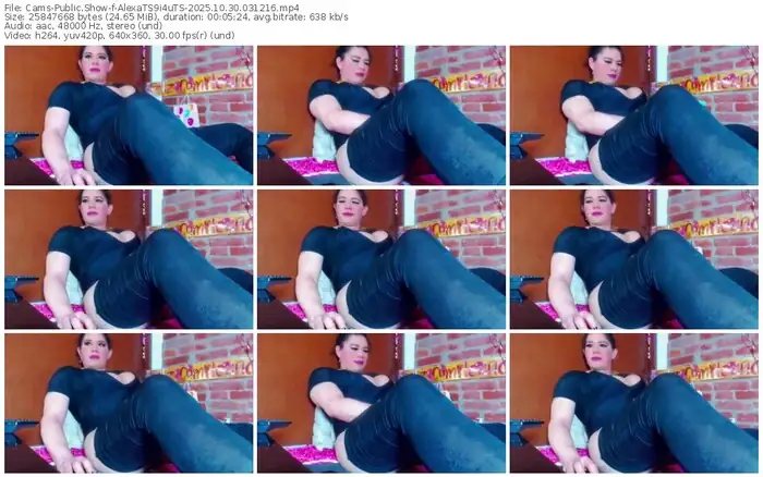 2025/10/30/cams-alexats9i4uts-03-12-16