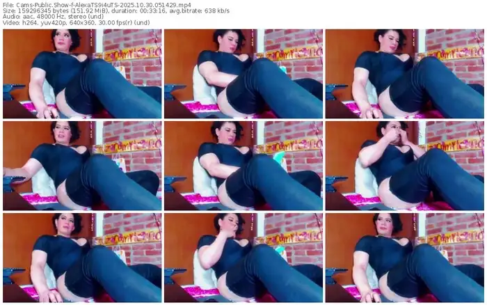 2025/10/30/cams-alexats9i4uts-05-14-29