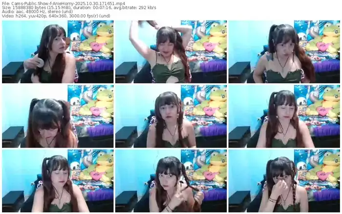 2025/10/30/cams-aniehorny-17-16-51