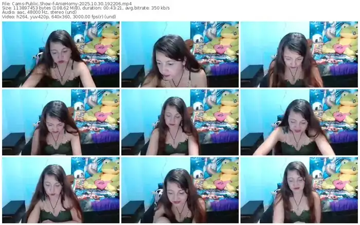 2025/10/30/cams-aniehorny-19-22-06