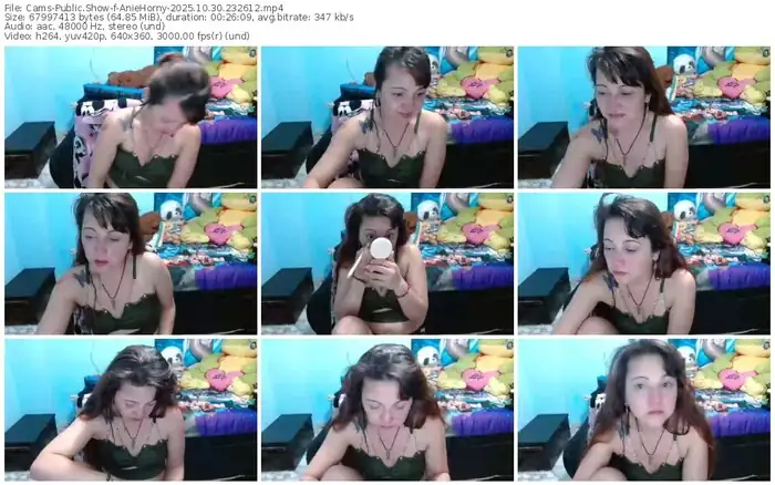 2025/10/30/cams-aniehorny-23-26-12