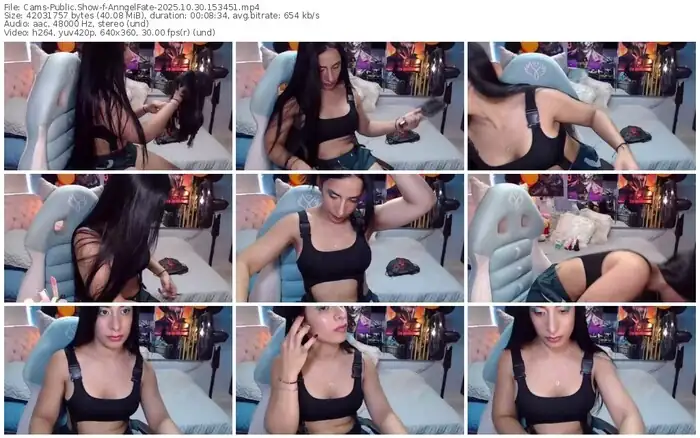 2025/10/30/cams-anngelfate-15-34-51