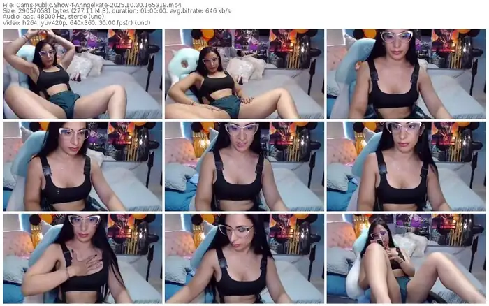 2025/10/30/cams-anngelfate-16-53-19