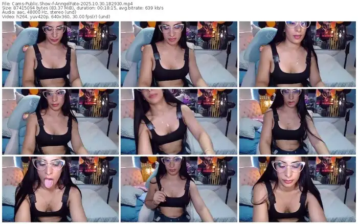 2025/10/30/cams-anngelfate-18-29-30