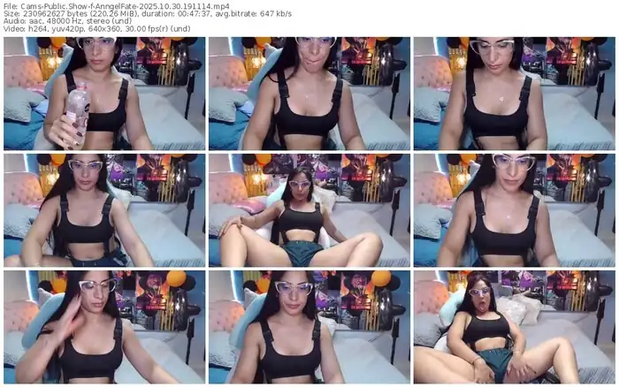2025/10/30/cams-anngelfate-19-11-14