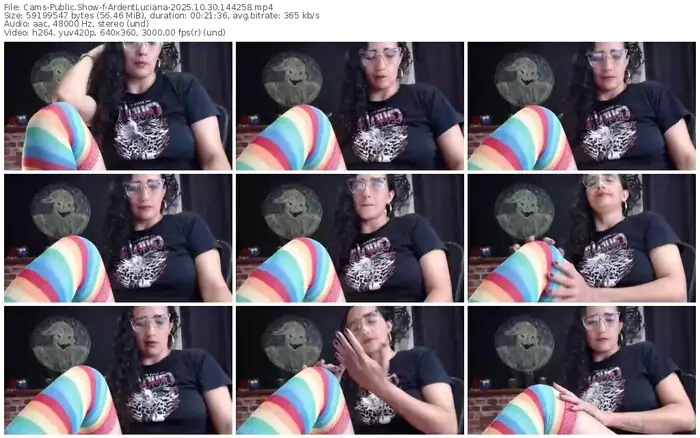 2025/10/30/cams-ardentluciana-14-42-58