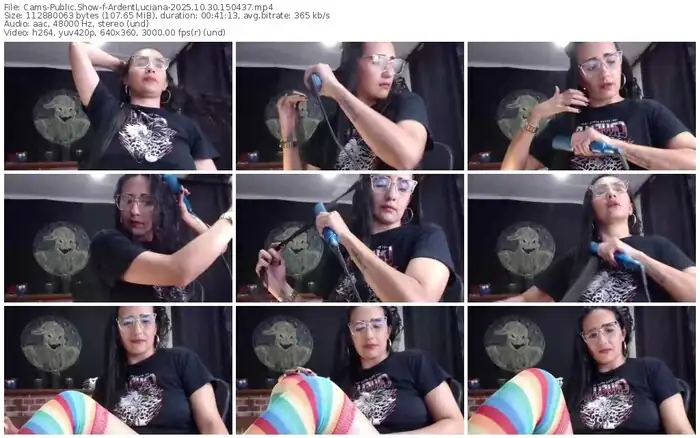 2025/10/30/cams-ardentluciana-15-04-37