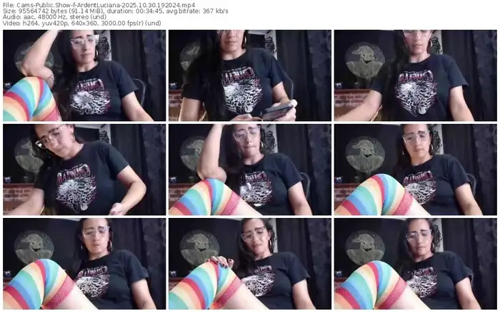 2025/10/30/cams-ardentluciana-19-20-24