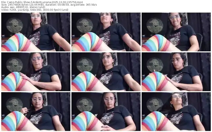 2025/10/30/cams-ardentluciana-19-57-56