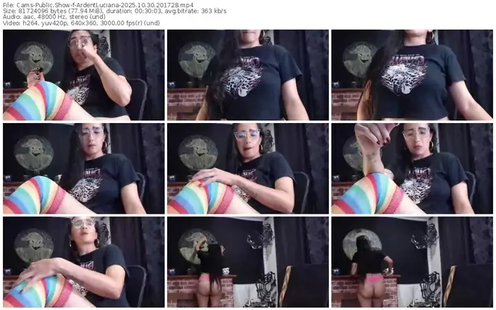 2025/10/30/cams-ardentluciana-20-17-28