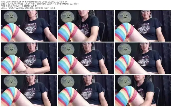 2025/10/30/cams-ardentluciana-21-22-48