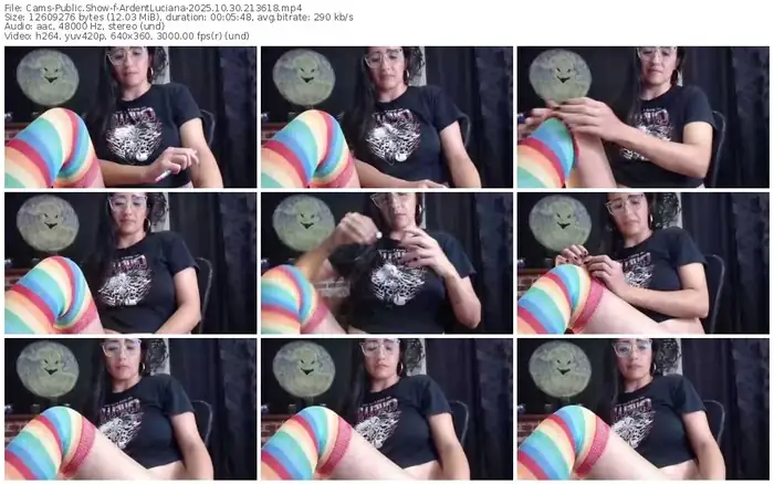 2025/10/30/cams-ardentluciana-21-36-18