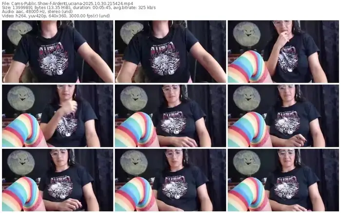 2025/10/30/cams-ardentluciana-21-54-24