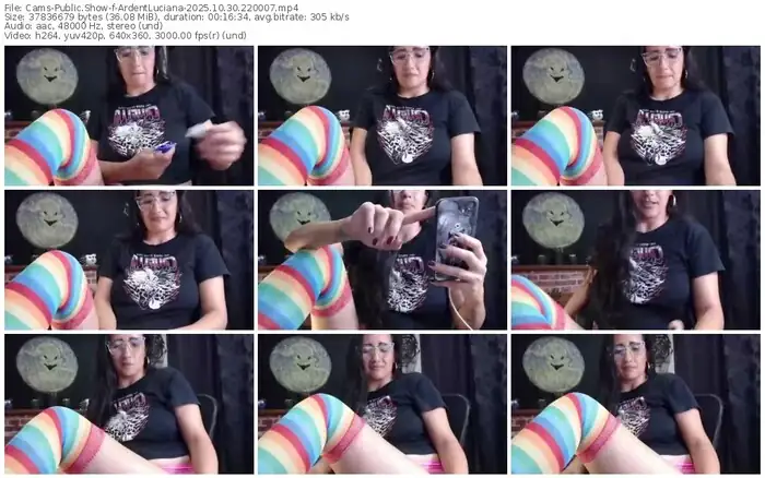 2025/10/30/cams-ardentluciana-22-00-07