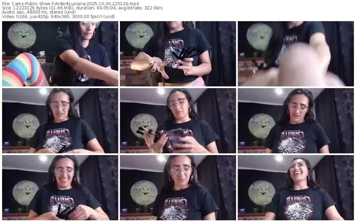 2025/10/30/cams-ardentluciana-22-51-20