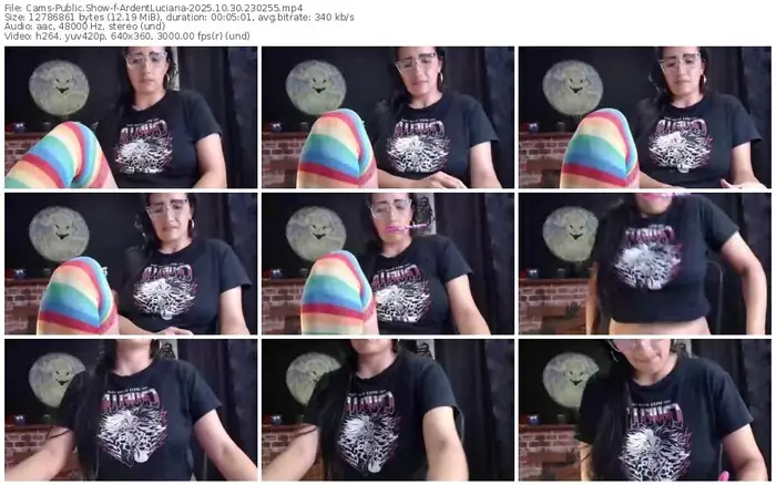 2025/10/30/cams-ardentluciana-23-02-55