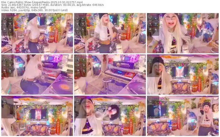 2025/10/30/cams-aspenpeeks-02-27-57