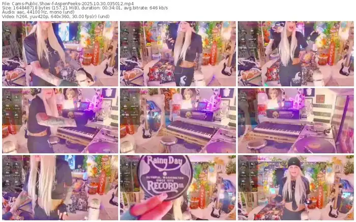 2025/10/30/cams-aspenpeeks-03-50-12