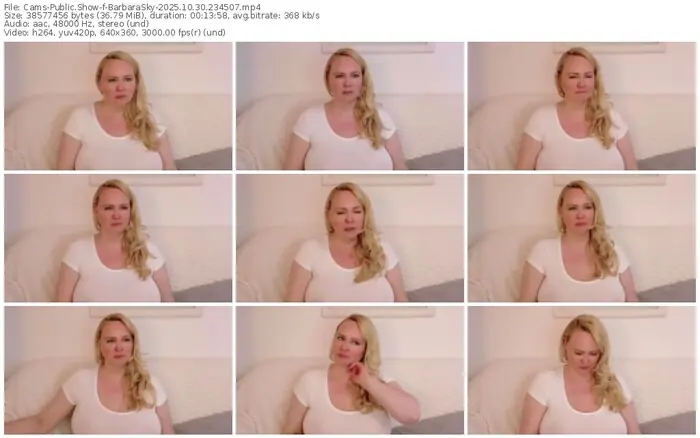 2025/10/30/cams-barbarasky-23-45-07