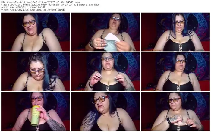 2025/10/30/cams-bedeliciousy-18-45-41