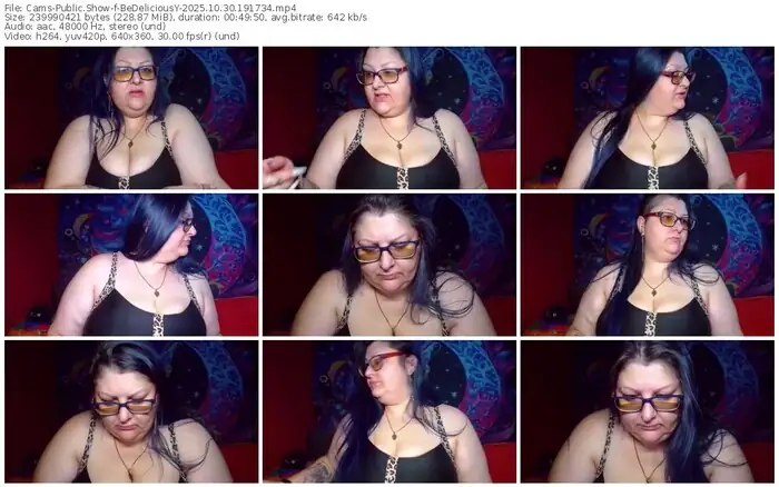 2025/10/30/cams-bedeliciousy-19-17-34