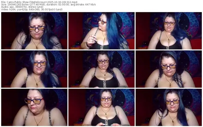 2025/10/30/cams-bedeliciousy-20-13-12