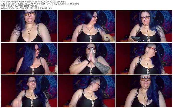 2025/10/30/cams-bedeliciousy-21-18-58