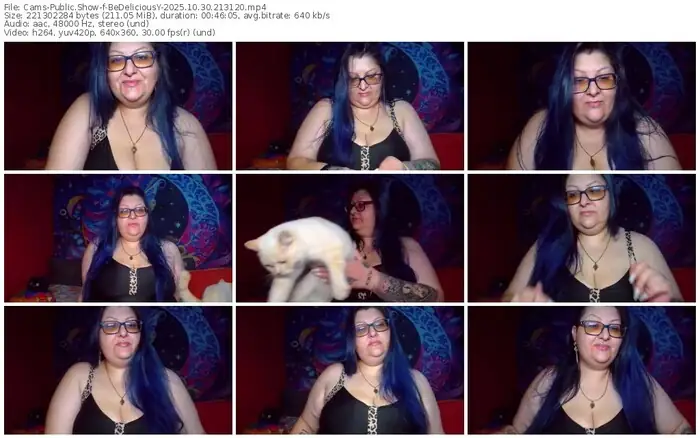 2025/10/30/cams-bedeliciousy-21-31-20