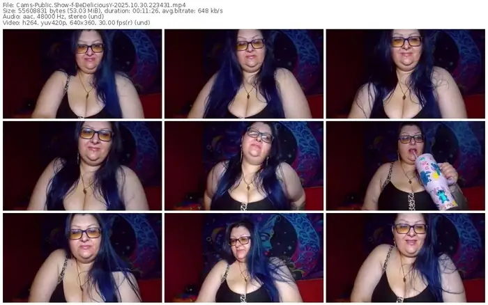 2025/10/30/cams-bedeliciousy-22-34-31