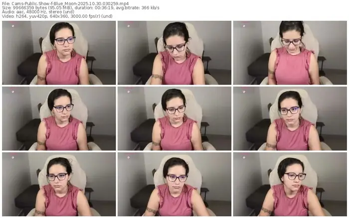 2025/10/30/cams-blue_moon-03-02-59