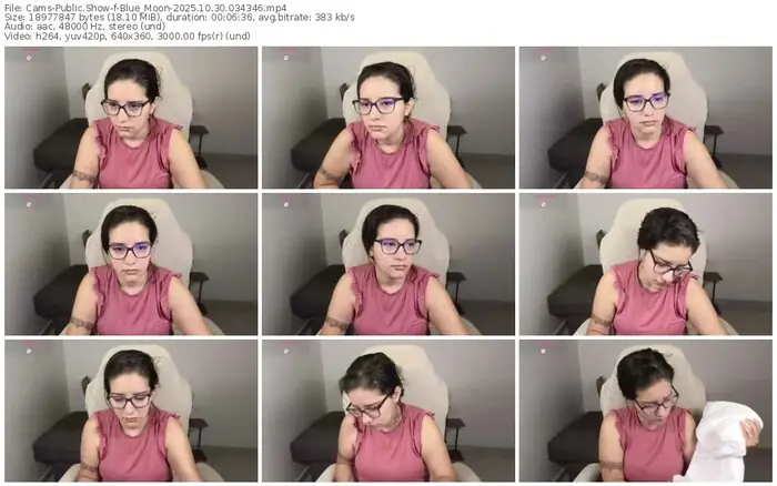 2025/10/30/cams-blue_moon-03-43-46