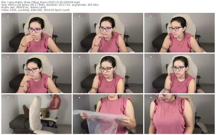 2025/10/30/cams-blue_moon-03-50-54