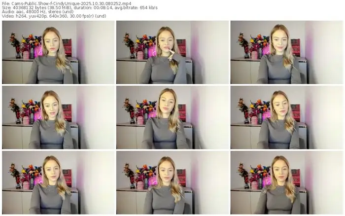 2025/10/30/cams-cindyunique-08-02-52