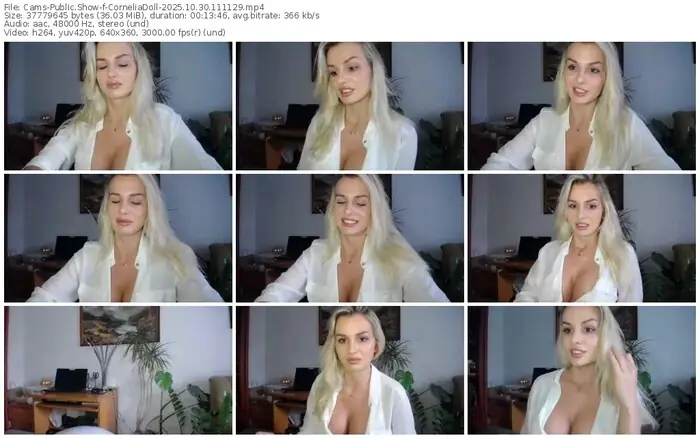2025/10/30/cams-corneliadoll-11-11-29