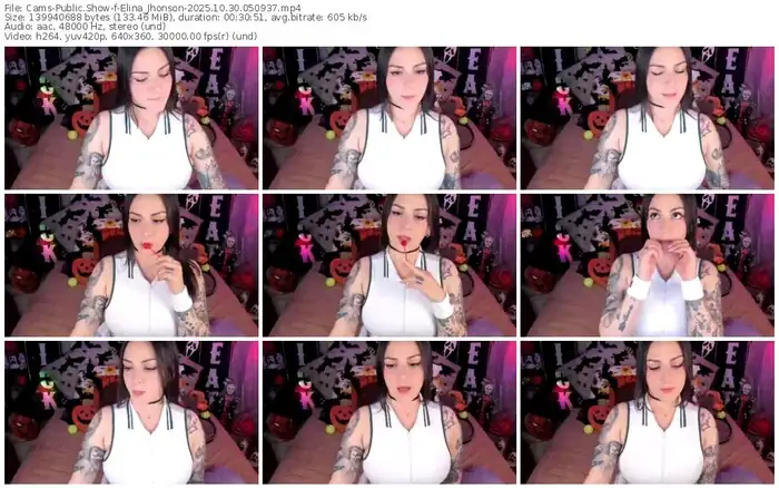 2025/10/30/cams-elina_jhonson-05-09-37