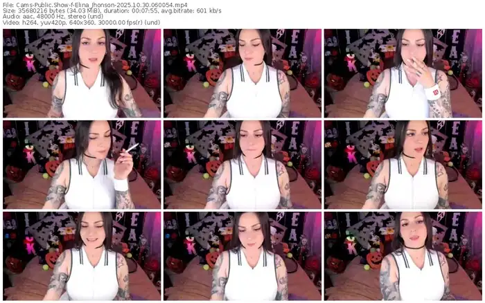 2025/10/30/cams-elina_jhonson-06-00-54