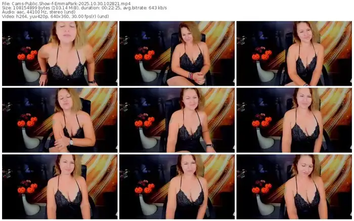 2025/10/30/cams-emmapark-10-28-21