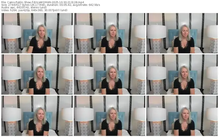 2025/10/30/cams-ericawoman-21-31-28