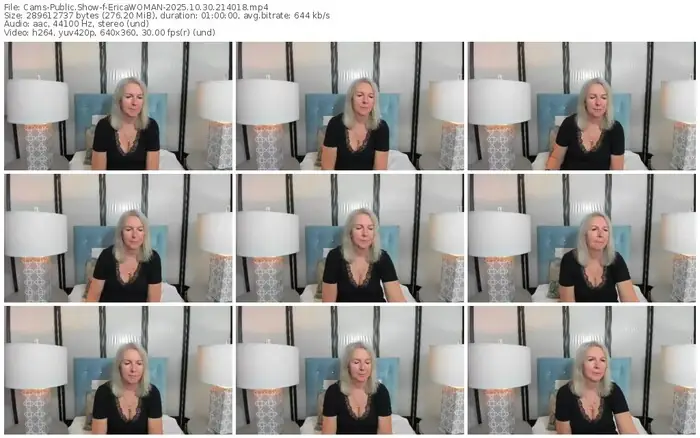 2025/10/30/cams-ericawoman-21-40-18