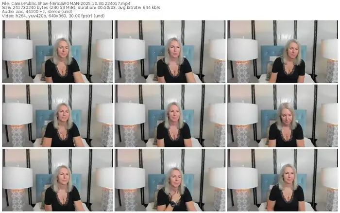 2025/10/30/cams-ericawoman-22-40-17