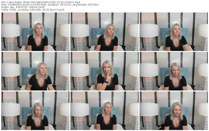 2025/10/30/cams-ericawoman-23-30-21