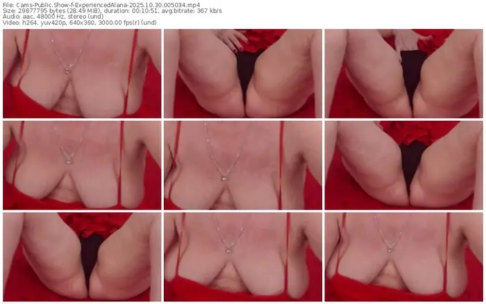 2025/10/30/cams-experiencedalana-00-50-34