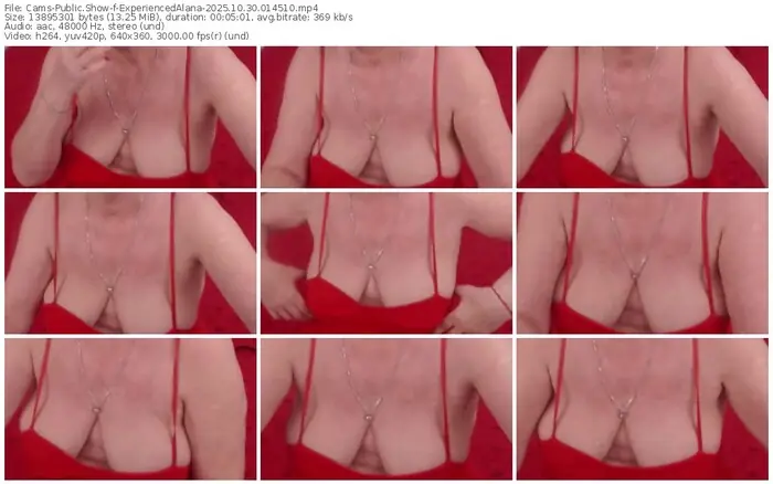 2025/10/30/cams-experiencedalana-01-45-10