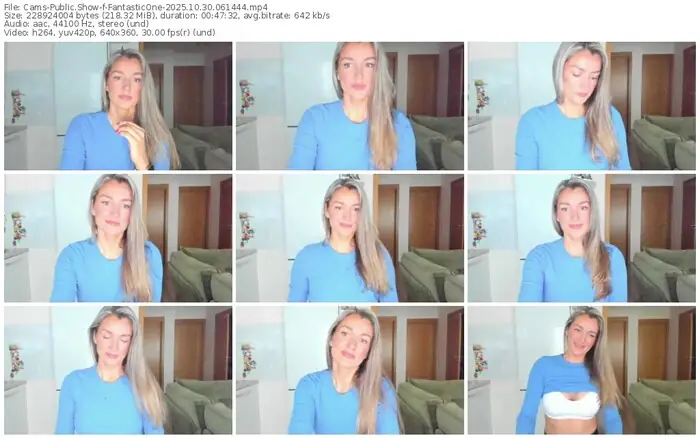 2025/10/30/cams-fantasticone-06-14-44