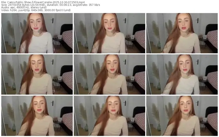 2025/10/30/cams-flowercoralie-07-25-03