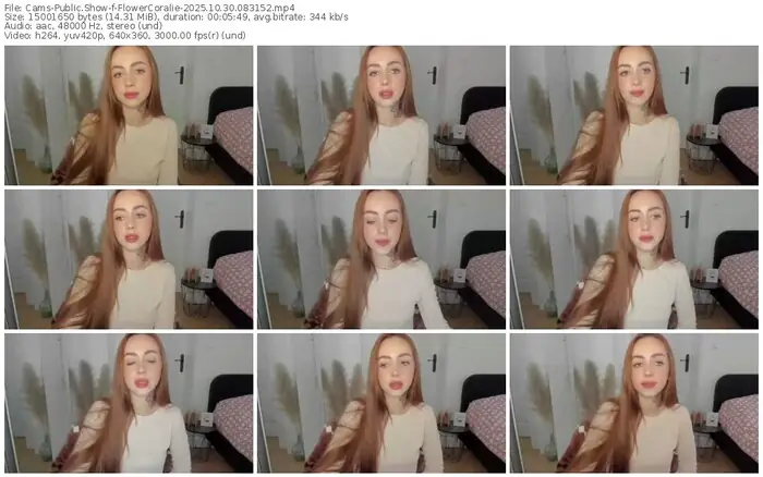 2025/10/30/cams-flowercoralie-08-31-52